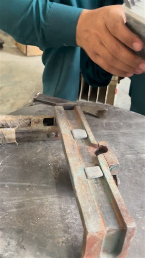 129K views · 366 reactions | #How to make battery cell #repair #battery #cell #followersreelsfypシ゚viralシfypシ゚viralシalシ | AK Battery Mardan | Facebook