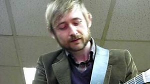 GERONIMO Lyrics - DIVINE COMEDY | eLyrics.net