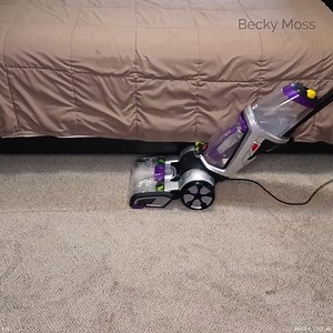 57K views · 773 reactions | EXTREME Clean with Me Marathon #cleaningmarathon #cleantok #cleansweep | Becky Moss | Facebook