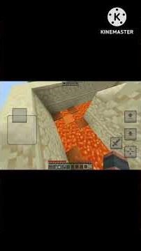 Minecraft Parkour pocket edition #minecraft #gaming #games