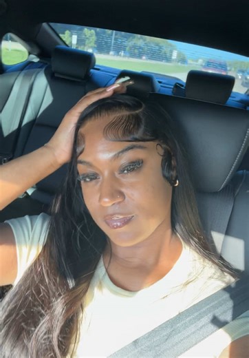 rubyjayyy (@rubyjayyy)’s videos with original sound - Lucky Lashes & Cosmetics