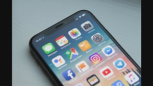Glance App Widget Fehler – Lösung, Tipps und Hinweise