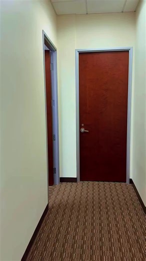 We love to help patients feel better! ❤️‍🩹 Schedule a daytime, evening or Sunday appointment by visiting our website 🔗 LovingHeartClinic.com! 👣 Primary Care Services 👣 Annual / School / DOT Physicals 👣 Weight Loss Programs 👣 Men’s Health Programs #stress #walk #primarycare #olympia #washington