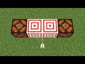 which redstone lamp will light up?