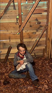 Stranger Things BTS: Will’s OG Flashback 👦🏠👾 | Castle Byers Vecna Infection Behind the Scenes! A powerful behind-the-scenes look at Stranger Things reveals how Will’s OG flashback sequence was created — combining Castle Byers memories with the chilling Vecna infection moment. This rare BTS footage shows lighting tests, eerie sound design, emotional acting rehearsals, and Upside Down practical effects that bring Will’s trauma to life. Fans will love seeing how the crew blended nostalgia and ho
