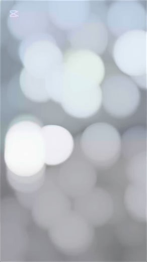 T-48 Loading… T-48 Loaded on the way out… 💨 #Kenworth #W900 #Caterpillar #Logging #WhitePine | Gervais Forest Products