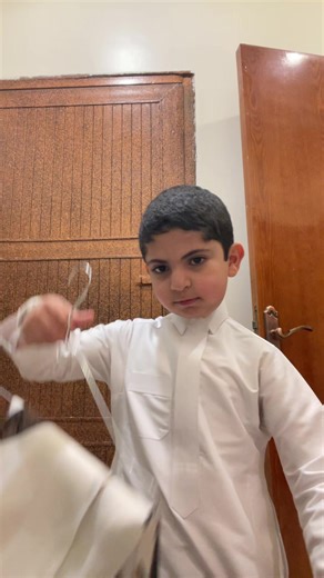 فيديو أنشأه abualwalled (@fawazasiri056) باستخدام babies cute video