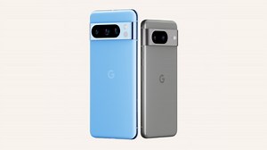 [Exclusive] Google Pixel 8, Pixel 8 Pro camera features revealed through promo video