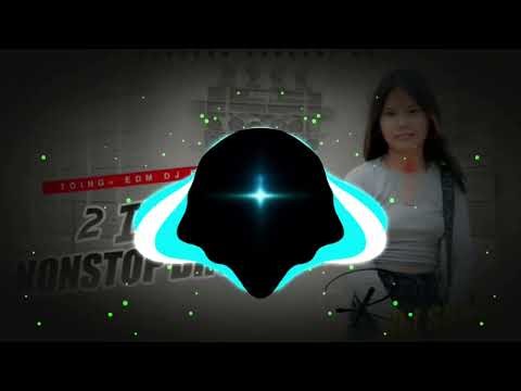 NONSTOP TRENDING BHOJPURI SONG DJ ✓HI-TECH✓HARD_BASS✓MIX BY SUWASH