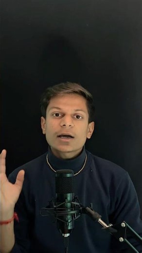 A Normal Jacket That Broke the Internet 🤯