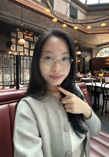 Daily Diary Updates with Locket App