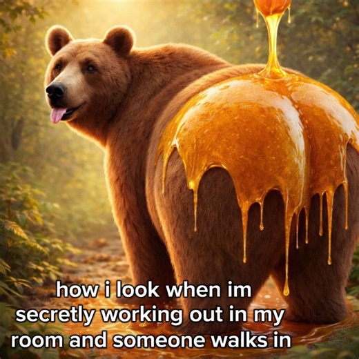 RED 40 | Wyd and how long? Red 40, also known as Allura Red AC or FD&C Red No. 40, is one of the most commonly used synthetic food dyes in the... | Instagram