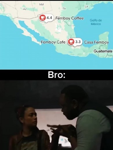 Let's go 🗣️✅#meme #fyp | Let's Go