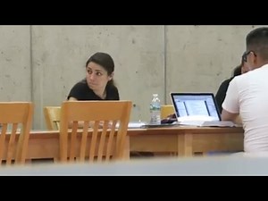 Embarrassing Ringtones In The Library Public Prank #1 (EPIC FAILED)