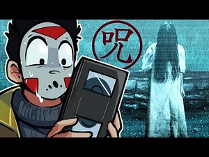 7 Days to Die - Dead By Daylight With Friends (New Killer)