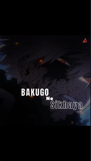 Winning is the only option 💥🔥