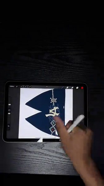 🎩🎩🎩#hat #animation3D #elcapitanhats #mockups