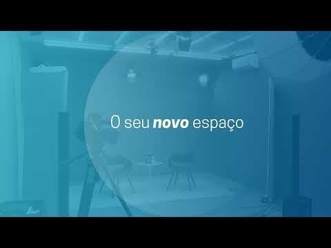 SANTUÁRIO NOSSA SENHORA DE FÁTIMA (FLORIANÓPOLIS) MISSA - DOMINGO 10/05/26