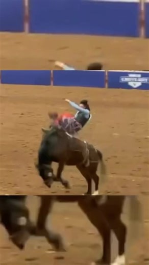 169K views · 996 reactions | New uploads are in the app Have you watched them yet? | RodeoNow | Facebook