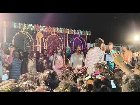 Vk Bhuriya Live program Divan bhuriya na lagan ma Vk Bhuriya Rahul bhuriya Arjun r meda