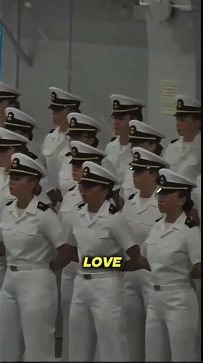 Graduation Day at NROTC NSI 2 #navy #usnavy #navylife #bootcamp #soldier #military