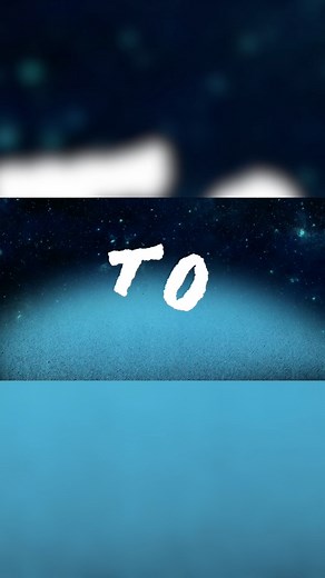 🛸🍒 | Kings Of Leon