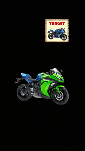 MPP onap Papa qpn PMPANPGWKNSOYEKOJOENEJ jwj ji Wjwoj 😂😃😂😇😃🥲