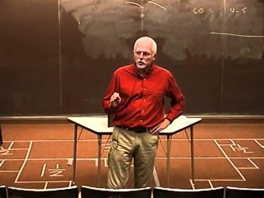 Marty Lobdell - Study Less Study Smart | Brad Sagal, CPA