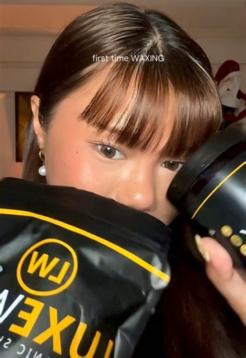 Discover the Therapeutic Benefits of Waxing