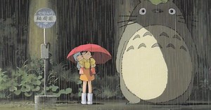 Top 10 Anime Movies | Videos on WatchMojo.com