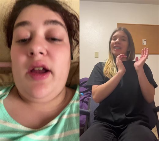 #duet with @Kimberly Pfund #ASL