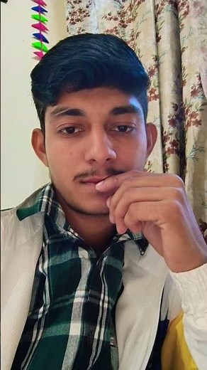 How To Grow Instagram FAST (2025 Guide)