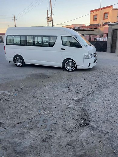 Amavundle Transportation and Towings – MtshakiSoso Tow Services