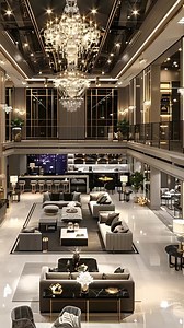 228K views · 4K reactions | What's the secret to a truly inviting living room? A fireplace, of course! Let us show you how to create a focal point that will leave your guests in awe. #fireplace #homedesign #housedesign #livingroomdecor #homedecor #livingroom #familytime #hevvv | Hevvv | Facebook