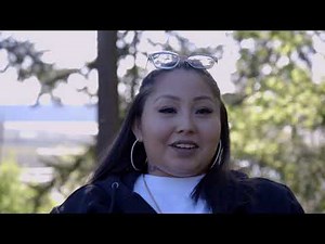 What's in a name? | Deeply Rooted