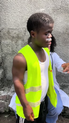 Exploring Brazzaville: A Journey Through Congo