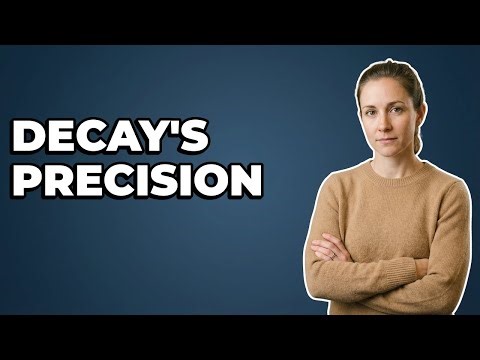 Why Is Uranium-Lead Dating So Accurate?