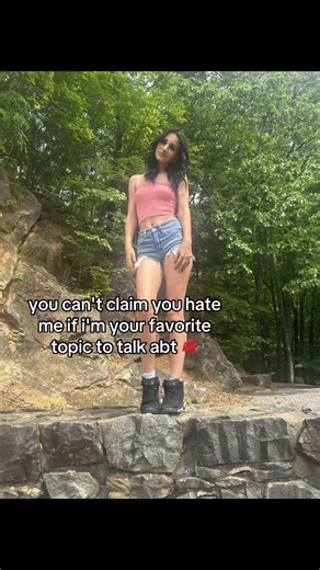 abby (@abby_.77)’s videos with S.L.U.T. - ppcocaine