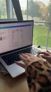 The Easiest Way to Create Journals for Amazon KDP #amazonkdp #journals #canvatutorial