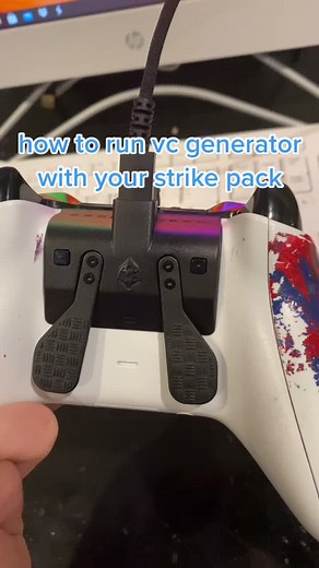 NBA 2K21 VC Generator Tutorial