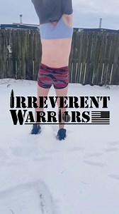 You’d think freezing your butt off in silkies would just be a funny stunt, but it’s turned into something much more. Across the world, we’ve been connecting through this ridiculous tradition, and honestly? It’s been awesome. Plus, think about all the benefits of cold therapy! So throw on those silkies, find some snow, and make your angel! Let’s keep this tradition alive and remind ourselves (and each other) that even the coldest days can bring connection and joy.⁠ ⁠ Tag someone to join the chall