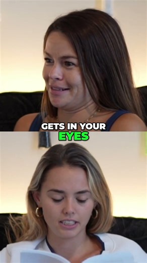 Top 10 EXCUSES For BAD Performance! Which Is Yours? #shorts