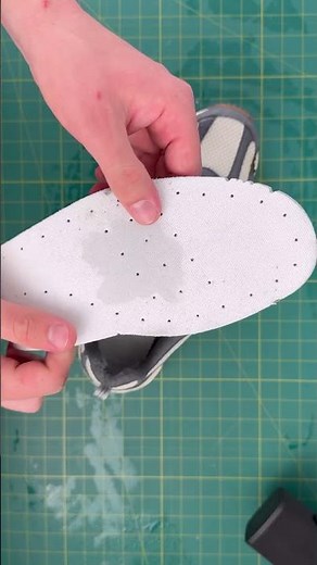 Are New Balance 530 Waterproof? We Tested It 💧😳👟