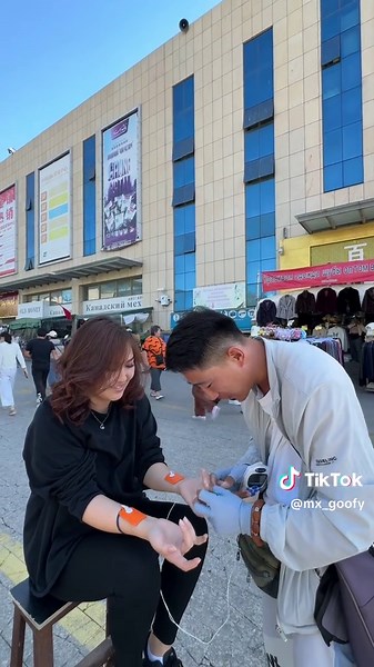 #мцпс🇰🇿🇨🇳 #лайк #юмор #подпишись Не забудь поставить лайк и подписаться 😂😂❤️❤️🔥🔥🤝🤝