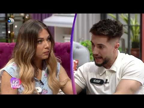 Casa Iubirii (19.06.2026) - Episodul 159 | Sezonul 5 | Editie COMPLETA