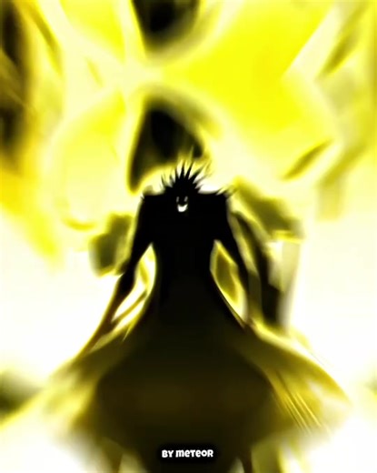 Bleach - ZARAKI KENPACHI 🏴‍☠️| by meteor | pls subscribe me | GOAL 100 sub #bleach #zarakikenpachi #anime #fypシ゚viral #edit #fypシ゚viral #fyp #tikok #zaraki #kenpachi #bleachanime #animeedit #fyp #on #fypシ゚viral