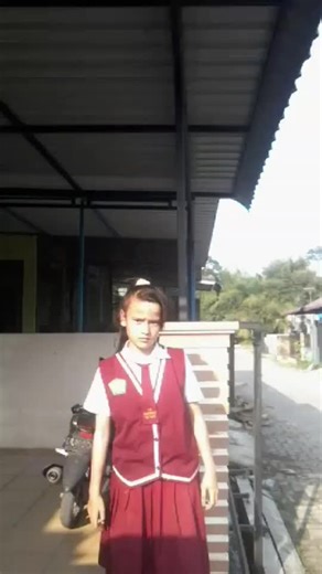 Mengapa Tari Dulu Lebih Lincah?