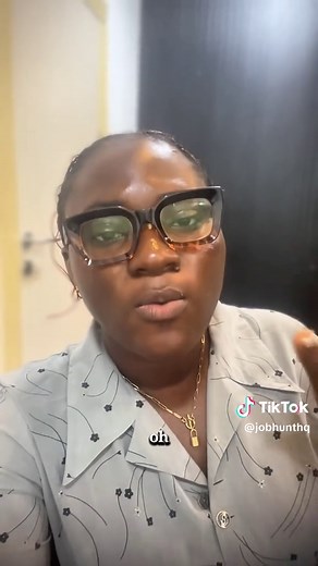 Job Hunting Insights for Lagos 2026