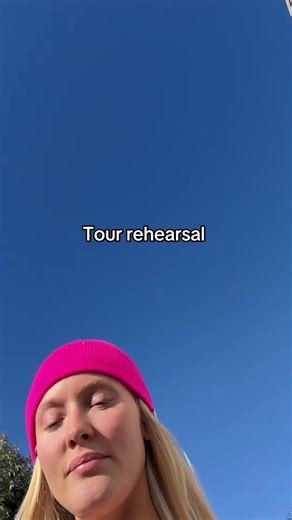 Exploring My Gay Son and Thot Daughter