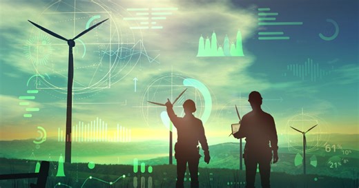 Magnetite Mines soars on "outstanding" Razorback optimisation study and 340% boost in ore reserve to 1.6 billion tonnes